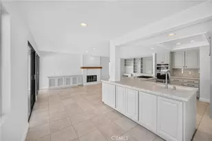 33442 Abalone Dr, Dana Point, CA 92629 - Photo 10