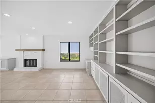 33442 Abalone Dr, Dana Point, CA 92629 - Photo 4