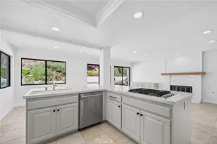 33442 Abalone Dr, Dana Point, CA 92629 - Photo 8