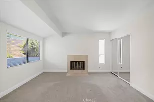 33442 Abalone Dr, Dana Point, CA 92629 - Photo 14