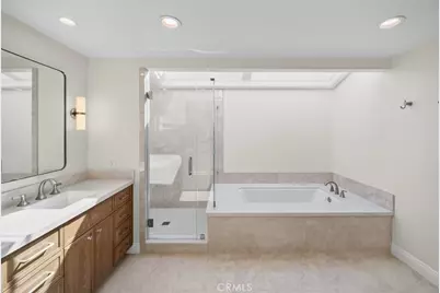 33442 Abalone Drive, Dana Point, CA 92629 - Photo 24