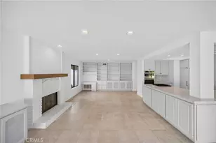 33442 Abalone Dr, Dana Point, CA 92629 - Photo 6