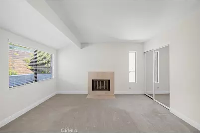33442 Abalone Drive, Dana Point, CA 92629 - Photo 18