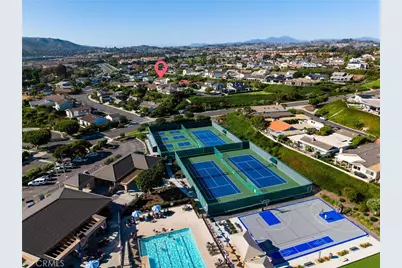 33442 Abalone Drive, Dana Point, CA 92629 - Photo 32