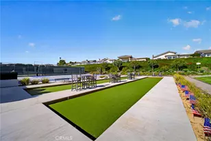 33442 Abalone Dr, Dana Point, CA 92629 - Photo 30