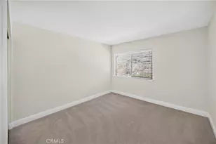 33442 Abalone Dr, Dana Point, CA 92629 - Photo 18