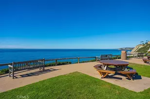 33442 Abalone Dr, Dana Point, CA 92629 - Photo 42