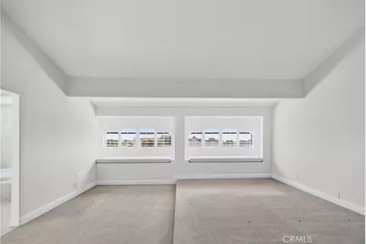 33442 Abalone Drive, Dana Point, CA 92629 - Photo 22