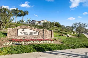 33442 Abalone Dr, Dana Point, CA 92629 - Photo 44