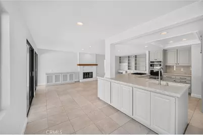 33442 Abalone Drive, Dana Point, CA 92629 - Photo 8