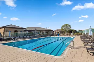 33442 Abalone Dr, Dana Point, CA 92629 - Photo 32