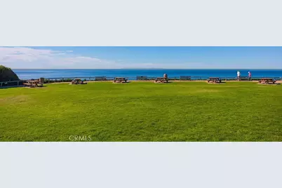 33442 Abalone Drive, Dana Point, CA 92629 - Photo 38