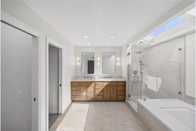33442 Abalone Drive, Dana Point, CA 92629 - Photo 26