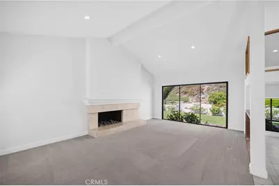 33442 Abalone Drive, Dana Point, CA 92629 - Photo 4