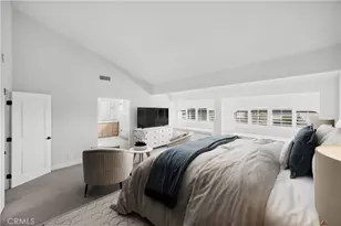 33442 Abalone Dr, Dana Point, CA 92629 - Photo 24