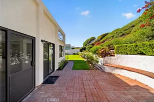 33442 Abalone Dr, Dana Point, CA 92629 - Photo 24