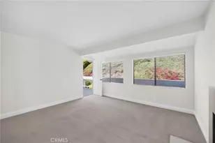 33442 Abalone Dr, Dana Point, CA 92629 - Photo 22