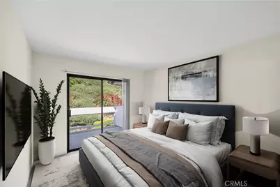 33442 Abalone Drive, Dana Point, CA 92629 - Photo 16