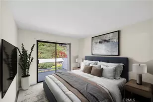 33442 Abalone Dr, Dana Point, CA 92629 - Photo 16