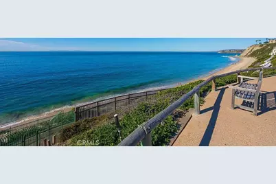 33442 Abalone Drive, Dana Point, CA 92629 - Photo 40