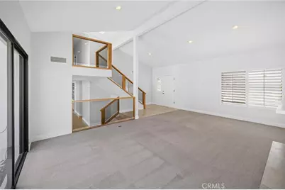 33442 Abalone Drive, Dana Point, CA 92629 - Photo 4
