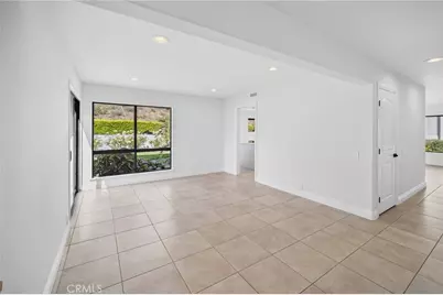 33442 Abalone Drive, Dana Point, CA 92629 - Photo 12