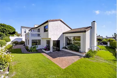 33442 Abalone Drive, Dana Point, CA 92629 - Photo 30