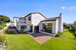 33442 Abalone Dr, Dana Point, CA 92629 - Photo 30
