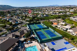 33442 Abalone Dr, Dana Point, CA 92629 - Photo 28