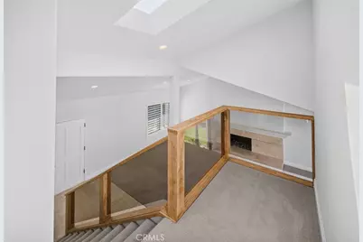 33442 Abalone Drive, Dana Point, CA 92629 - Photo 14