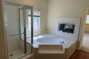 26 Via Barcaza, Trabuco Canyon, CA 92679 - Photo 12