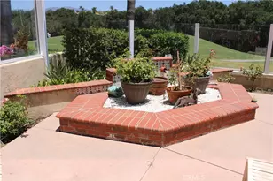 26 Via Barcaza, Trabuco Canyon, CA 92679 - Photo 16