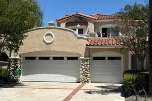 26 Via Barcaza, Trabuco Canyon, CA 92679 - Photo 4