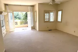 26 Via Barcaza, Trabuco Canyon, CA 92679 - Photo 10