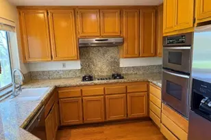 26 Via Barcaza, Trabuco Canyon, CA 92679 - Photo 8