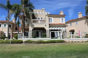 26 Via Barcaza, Trabuco Canyon, CA 92679 - Photo 2