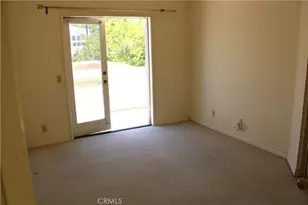 26 Via Barcaza, Trabuco Canyon, CA 92679 - Photo 14
