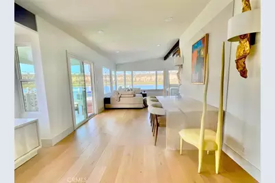 24 Saratoga, Newport Beach, CA 92660 - Photo 4
