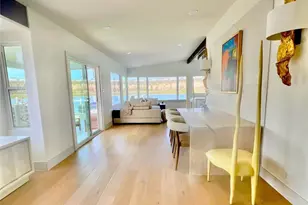 24 Saratoga, Newport Beach, CA 92660 - Photo 4