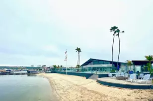 24 Saratoga, Newport Beach, CA 92660 - Photo 26