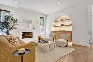 2519 Cornerstone Ln, Costa Mesa, CA 92626 - Photo 2