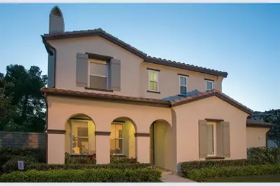 2519 Cornerstone Lane, Costa Mesa, CA 92626 - Photo 1