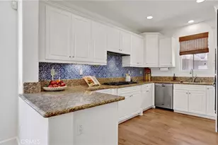 2519 Cornerstone Ln, Costa Mesa, CA 92626 - Photo 18
