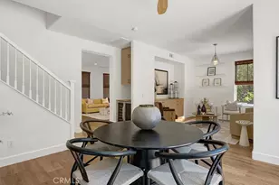 2519 Cornerstone Ln, Costa Mesa, CA 92626 - Photo 10