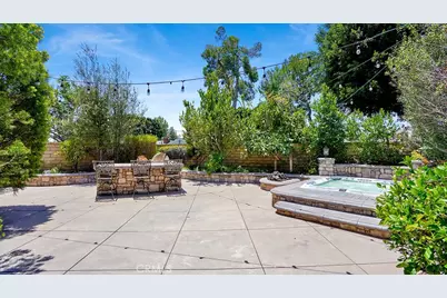 2519 Cornerstone Lane, Costa Mesa, CA 92626 - Photo 28