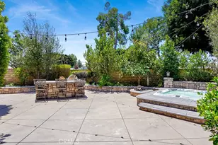 2519 Cornerstone Ln, Costa Mesa, CA 92626 - Photo 28