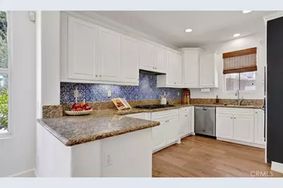 2519 Cornerstone Lane, Costa Mesa, CA 92626 - Photo 12