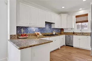 2519 Cornerstone Ln, Costa Mesa, CA 92626 - Photo 12