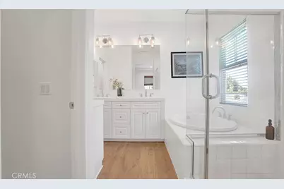 2519 Cornerstone Lane, Costa Mesa, CA 92626 - Photo 18