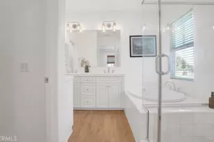 2519 Cornerstone Ln, Costa Mesa, CA 92626 - Photo 18